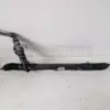 Рулевой механизм BMW X5 3.0 D (E70) 2007-2013 P677141605 it-13171 Дизель - 5