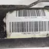 Рулевой механизм BMW X5 3.0 D (E70) 2007-2013 P677141605 it-13171 Дизель - 6