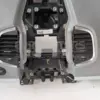 Полный комплект подушек безопасности + Центральная панель приборов Renault Espace 1.6 DCI (V) 2015-2019 681009022R it-13128 Дизель - 10