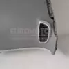 Полный комплект подушек безопасности + Центральная панель приборов Renault Espace 1.6 DCI (V) 2015-2019 681009022R it-13128 Дизель - 11