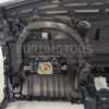 Полный комплект подушек безопасности + Центральная панель приборов Renault Espace 1.6 DCI (V) 2015-2019 681009022R it-13128 Дизель - 13