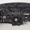 Полный комплект подушек безопасности + Центральная панель приборов Renault Espace 1.6 DCI (V) 2015-2019 681009022R it-13128 Дизель - 14