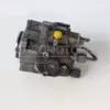Паливні насоси високого тиску (HFP) Ford Transit 2.2tdci 2006-2013 6C1Q-9B395-AB it-13130 Дизель - 6