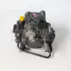 Паливні насоси високого тиску (HFP) Ford Transit 2.2tdci 2006-2013 6C1Q-9B395-AB it-13130 Дизель - 7