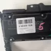 Блок управління кліматом клімат-контроль BMW X5 3.0 D (E70) 2007-2013 11419110 it-13157 Дизель - 6