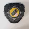 Подушка безопасности рулевого управления BMW X5 3.0 D (E70) 2007-2013 2406117001B it-13160 Дизель - 4
