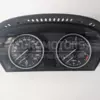 Панель приладів BMW X5 3.0 D (E70) 2007-2013 986353602 it-13164 Дизель - 4