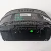 Панель приладів BMW X5 3.0 D (E70) 2007-2013 986353602 it-13164 Дизель - 5