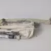 Права бічна шторка безпеки BMW X5 3.0 D (E70) 2007-2013 85714150804 it-13166 Дизель - 3