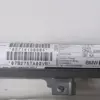 Права бічна шторка безпеки BMW X5 3.0 D (E70) 2007-2013 85714150804 it-13166 Дизель - 4