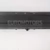 Панель приладів Renault Espace 2.0dCi (IV) 2002-2014 p8200980660 it-13169 Дизель - 4