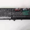 Панель приладів Renault Espace 2.0dCi (IV) 2002-2014 p8200980660 it-13169 Дизель - 5