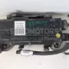 Ручне гальмо з електронним гальмом стоянки Renault Espace 2.0dCi (IV) 2002-2014 8200611957 it-13170 Дизель - 6
