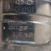 Каталитический нейтрализатор / Фильтр твердых частиц Kia Sportage 2.0crdi 2010-2015 CFXM01 it-13176 Дизель - 6