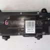 Ручной тормоз с электронным стояночным тормозом Renault Espace 2.0dCi (IV) 2002-2014 8200611957 it-13178 Дизель - 5
