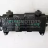 Ручной тормоз с электронным стояночным тормозом Renault Espace 2.0dCi (IV) 2002-2014 8200611957 it-13178 Дизель - 6