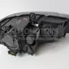Ліва ксенонова фара BMW X5 3.0 D (E70) 2007-2013 7161587 it-13179 Дизель - 5