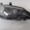 Права ксенонова фара BMW X5 3.0 D (E70) 2007-2013 7161588 it-13180 Дизель - 4