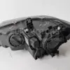 Права ксенонова фара BMW X5 3.0 D (E70) 2007-2013 7161588 it-13180 Дизель - 5