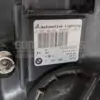Права ксенонова фара BMW X5 3.0 D (E70) 2007-2013 7161588 it-13180 Дизель - 6