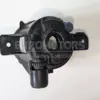 Ліва протитуманна фара BMW X5 3.0 D (E70) 2007-2013 13101610 it-13181 Дизель - 5