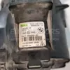Ліва протитуманна фара BMW X5 3.0 D (E70) 2007-2013 13101610 it-13181 Дизель - 6