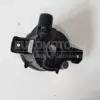 Правая противотуманная фара BMW X5 3.0 D (E70) 2007-2013 13101610 it-13182 Дизель - 5