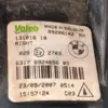 Правая противотуманная фара BMW X5 3.0 D (E70) 2007-2013 13101610 it-13182 Дизель - 6