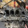 Двигатель Citroen Berlingo 1.6hdi 2008 9H03 BF-664 - 10
