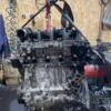 Двигатель Citroen Berlingo 1.6hdi 2008 9H03 BF-664 - 12