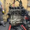Двигатель Citroen Berlingo 1.6hdi 2008 9H03 BF-664 - 13