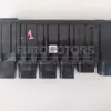 Модуль електронний BMW X4 2.0 (G02) 2018 8638551-04 it-13142 Бензин - 4