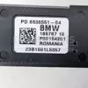 Електронна форма BMW X4 2.0 (G02) 2018 8638581 it-13149 Бензин - 6