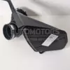 Резонатор BMW X4 2.0 (G02) 2018 8635110 it-13150 Бензин - 4