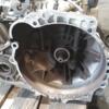 МКПП (механическая коробка переключения передач) 5-ступка Hyundai Tucson 2.0 16V 2004-2009 BF-665 - 5