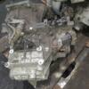 МКПП (механическая коробка переключения передач) 5-ступка Hyundai Tucson 2.0 16V 2004-2009 BF-665 - 6