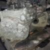 МКПП (механическая коробка переключения передач) 5-ступка Hyundai Tucson 2.0 16V 2004-2009 BF-665 - 7