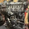 Двигун Renault Espace 1.9dCi (IV) 2002-2014 F9Q 816 BF-666 - 7