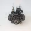 Паливні насоси високого тиску (HFP) VW Golf 1.6 TDI (VII) 2012-2020 03L130755E it-13185 Дизель - 5
