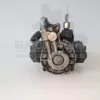 Паливні насоси високого тиску (HFP) VW Golf 1.6 TDI (VII) 2012-2020 03L130755E it-13185 Дизель - 7