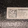 Паливні насоси високого тиску (HFP) VW Golf 1.6 TDI (VII) 2012-2020 03L130755E it-13185 Дизель - 8