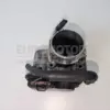 Клапан дроссельной заслонки Mazda 3 2.2tdi 2013-2019 sh01136b0 it-13195 Дизель - 4