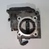 Клапан дроссельной заслонки Mazda 3 2.2tdi 2013-2019 sh01136b0 it-13195 Дизель - 5