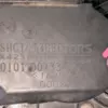 Клапан дроссельной заслонки Mazda 3 2.2tdi 2013-2019 sh01136b0 it-13195 Дизель - 6