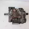Передній редуктор VW Golf 2.0 16V TSI (VI) 2008-2013 0A6409053AF it-13199 Бензин - 7