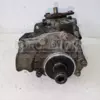 Передній редуктор VW Golf 2.0 16V TSI (VI) 2008-2013 0A6409053AF it-13199 Бензин - 8