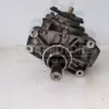 Передній редуктор VW Golf 2.0 16V TSI (VI) 2008-2013 0A6409053AF it-13199 Бензин - 9