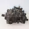 Передній редуктор VW Golf 2.0 16V TSI (VI) 2008-2013 0A6409053AF it-13199 Бензин - 10