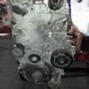 Двигун Toyota Rav 4 2.2td 2006-2013 2AD-FHV BF-667 - 8