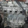 Двигун Toyota Rav 4 2.2td 2006-2013 2AD-FHV BF-667 - 9
